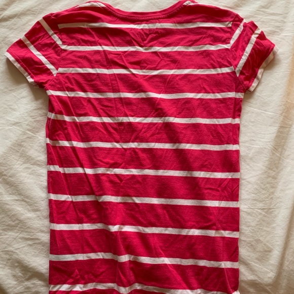 Polo tee-shirt - Picture 3 of 3